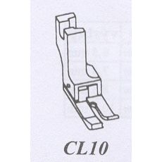 CL10