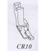 CR10