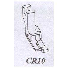 CR10