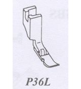 P36L