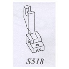 S518