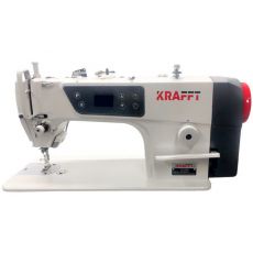 KRAFFT KF-510A