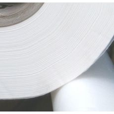 Papier na strihy šírka 0,75 m