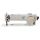 KRAFT KF 1510-65