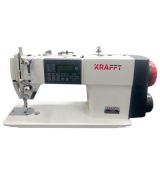 KRAFT KF520E