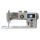 KRAFT KF-867-121232