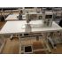 KRAFT KF-867-121132