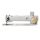 KRAFT KF-1510D-65/AUT