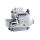 KRAFT KF-998TED-5-56/AT overlock s elektronikou