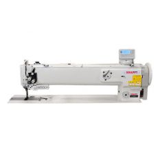 KF-1560D-65/AUT
