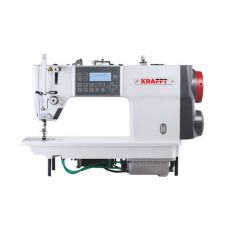 KRAFT KF-525C