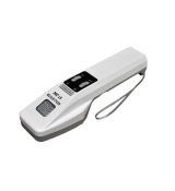 detektor ihiel KRAFT ST-30C