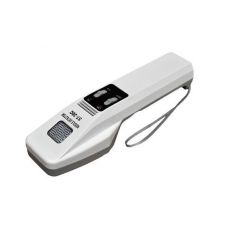 detektor ihiel KRAFT ST-30C