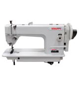 KRAFT KF-0628