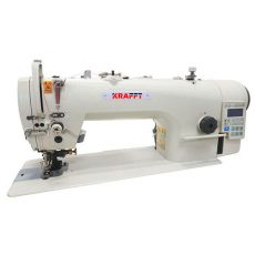 KRAFT KF-5420