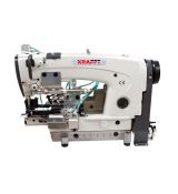 KRAFT KF-63900