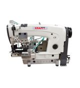 KRAFT KF-63900