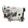 KRAFT KF-63900