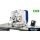 JUKI LK1903BN