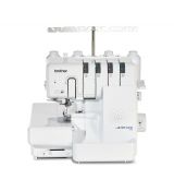 Overlock Brother Airflow 3000