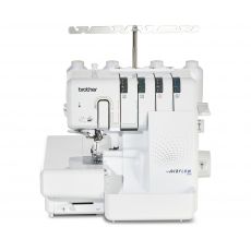 Overlock Brother Airflow 3000