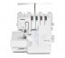 Overlock Brother Airflow 3000 NOVINKA