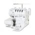 BROTHER Airflow 3000