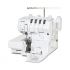 Overlock Brother Airflow 3000