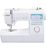 BROTHER A65