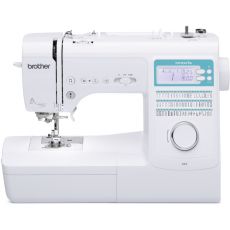 BROTHER A65