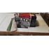 KRAFT KF-S70D-5-55 overlock 5 nitný