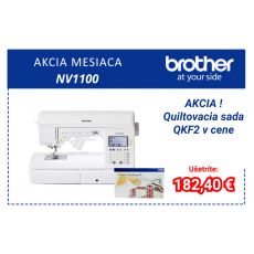 BROTHER NV1100
