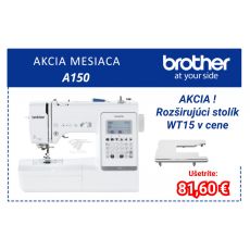 BROTHER A150