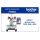 BROTHER PR680W