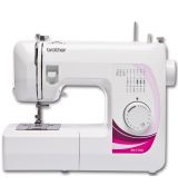 Brother XN1700