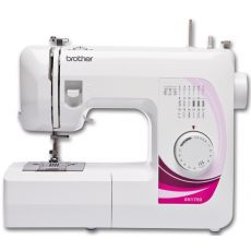Brother XN1700