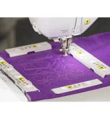 magnetický rámik MF180N, 180x100 mm