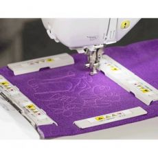 magnetický rámik MF180N, 180x100 mm