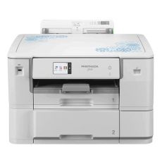 Brother PrintModa Studio HL-JF1