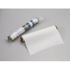 Laminačný nažehľovací materiál pre tlačiareň Brother PrintModa HL-JF1