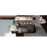 JUKI MO1516G