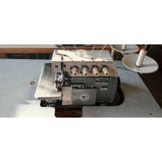 JUKI MO1516G