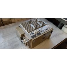 Skrinka elektroniky JUKI TypeD1CHCS
