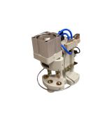 Lis pneumaticky KRAFT KF-93A