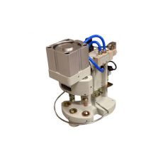 Lis pneumaticky KRAFT KF-93A