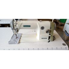 SIRUBA L818F-M1