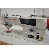 SIRUBA DL7600-BM1-11Q