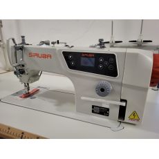 SIRUBA DL7600-BM1-11Q