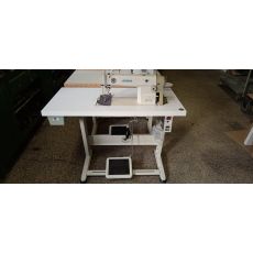 Juki DDL-5530N jednoihla, zúbkové podávanie, motor 230V