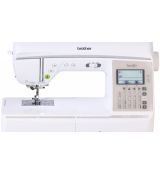 Brother Innov-is 1045 Inventio